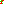 Destellos dst-7594624