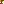 Destellos dst-7594625