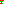 Destellos dst-7594626