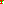 Destellos dst-7594628