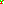Destellos dst-7594629