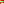 Destellos dst-759464