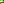 Destellos dst-759468