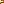 Destellos dst-759469