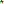 Destellos dst-75947