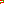 Destellos dst-759471