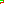 Destellos dst-759472