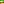 Destellos dst-759473