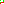 Destellos dst-759474