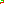 Destellos dst-759475