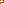 Destellos dst-759476