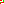 Destellos dst-759477
