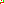 Destellos dst-759478