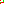 Destellos dst-759480
