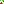 Destellos dst-7594806