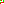 Destellos dst-759482