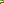 Destellos dst-759490