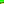 Destellos dst-759493