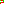 Destellos dst-759494