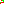 Destellos dst-759495