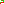 Destellos dst-759496