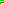Destellos dst-759497