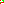 Destellos dst-759498
