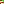 Destellos dst-759499