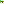 Destellos dst-75950