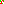 Destellos dst-7595001