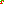 Destellos dst-7595004