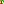 Destellos dst-7595006