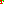 Destellos dst-7595007