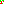 Destellos dst-7595008