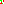 Destellos dst-7595020