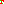 Destellos dst-7595024
