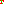 Destellos dst-7595025