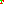 Destellos dst-7595026