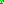 Destellos dst-7595028