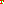 Destellos dst-7595029