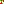 Destellos dst-7595030
