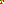 Destellos dst-7595032