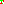 Destellos dst-7595033