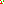 Destellos dst-7595034