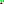 Destellos dst-7595035
