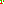 Destellos dst-7595036