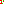 Destellos dst-7595038