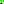 Destellos dst-7595039