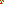 Destellos dst-7595040