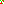 Destellos dst-7595041